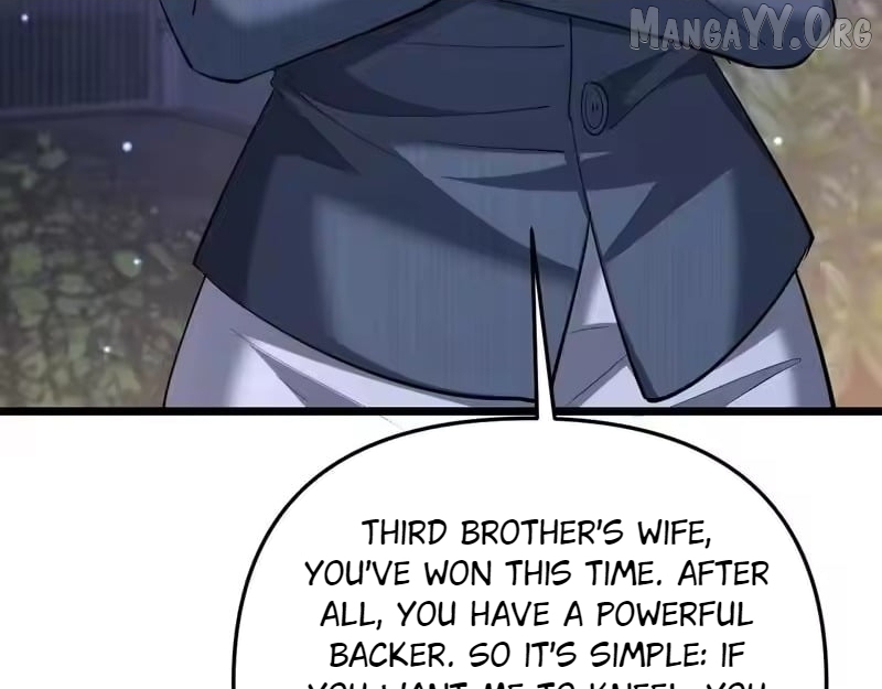 I’m Trapped In This Day For One Thousand Years Chapter 248 - page 13